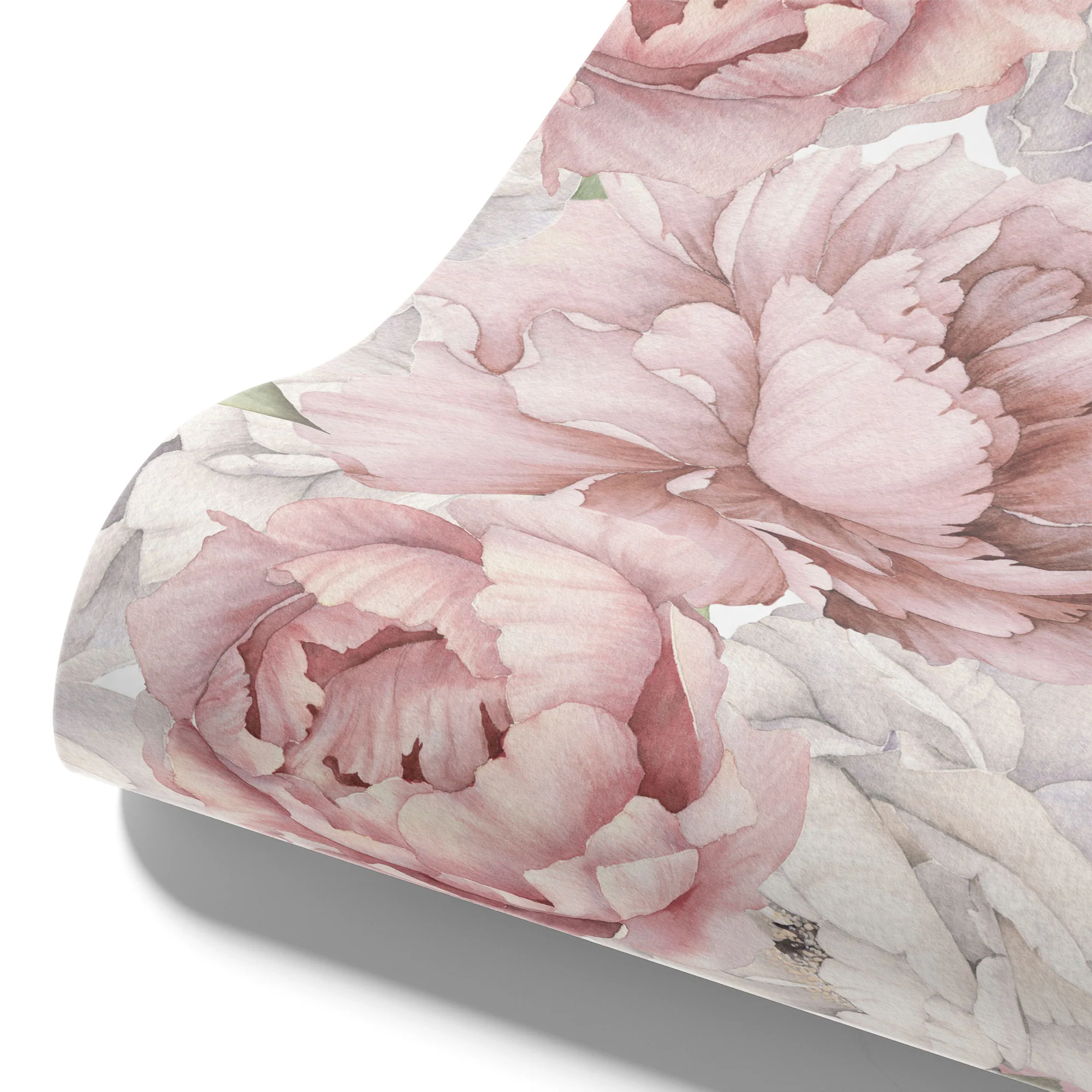 Fototapete Blooming­ Spring - Image 5