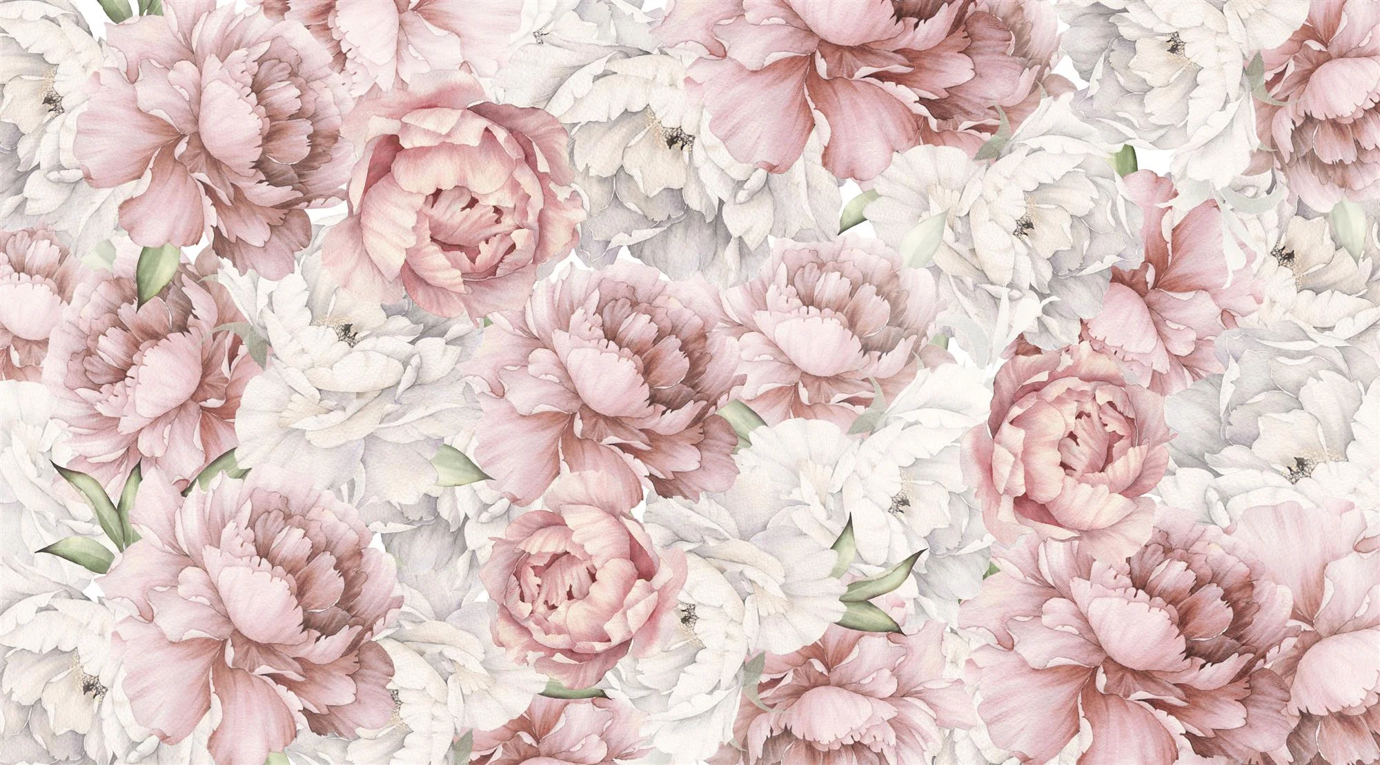 Fototapete Blooming­ Spring - Image 6
